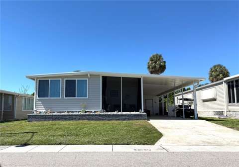 5619 Bayshore Road #149, home for sale on Bayshore Road
