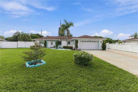 7221 8Th Avenue Loop, home for sale in Bradenton 34209