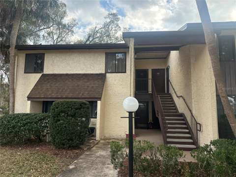 763 Midway Drive #B, home for sale on Midway Drive