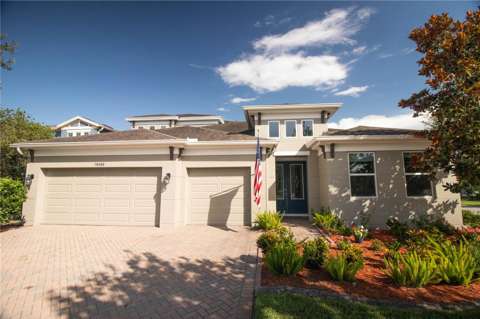 16485 Courtyard Loop, home for sale on Courtyard Loop