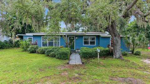 514 12Th Avenue, home for sale on 12Th Avenue