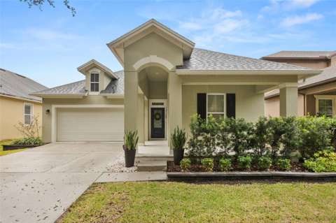 13125 Penshurst Lane, home for sale in Windermere 34786
