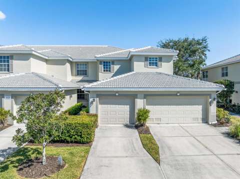 3322 Grand Vista Court #203, home for sale on Grand Vista Court
