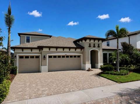 14610 Red Castle Ave, home for sale on Red Castle Avenue