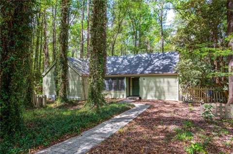 5208 SW 86Th Terrace, home for sale on SW 86Th Terrace