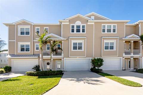 10345 Longshore Road #31, home for sale in Placida 33946