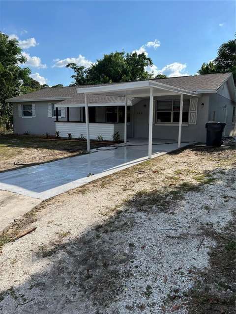 125 Edgewater Drive, home for sale on Edgewater Drive