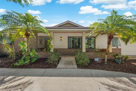 3781 Countryside Road, home for sale on Countryside Road