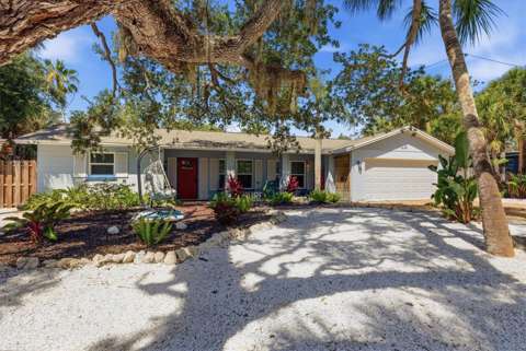 5128 Oxford Drive, home for sale on Oxford Drive