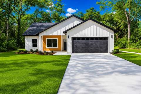 11380 NW 92Nd Ct, home for sale in Chiefland 32626