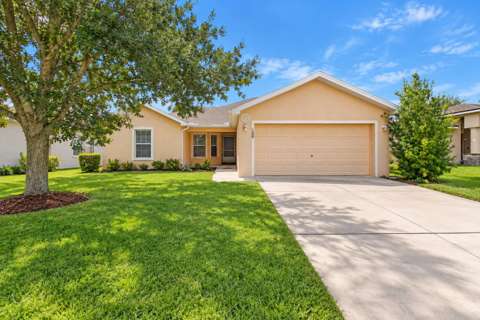 500 Highland Meadows Avenue, home for sale on Highland Meadows Avenue