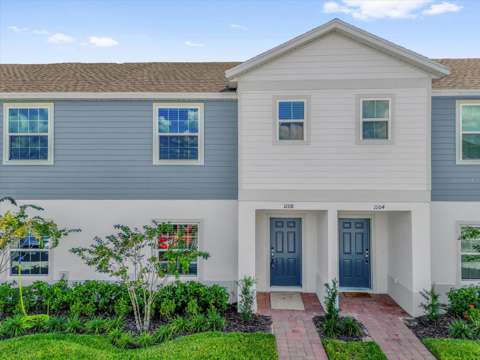1108 Sand Torch Circle, home for sale on Sand Torch Circle