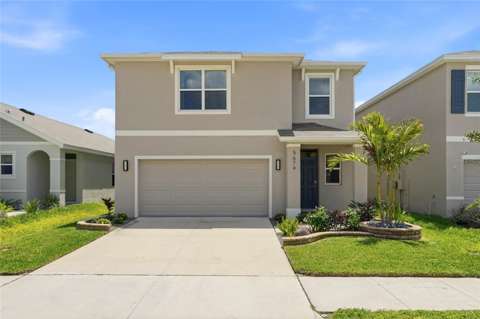 5674 Chorleywood Lane, $300k–$500k for sale in Wesley Chapel