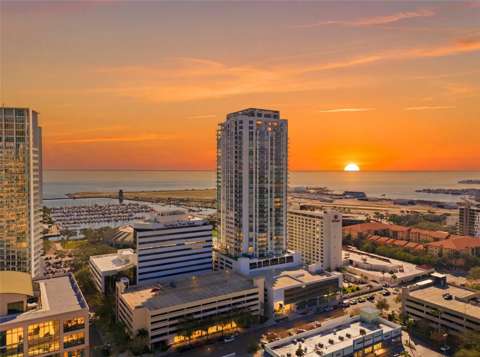 301 1St Street #1001, home for sale on 1St Street