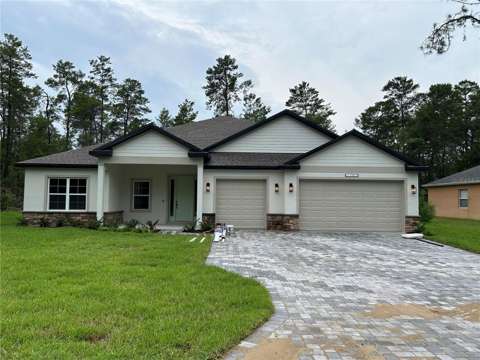 14 Statice Court, home for sale on Statice Court