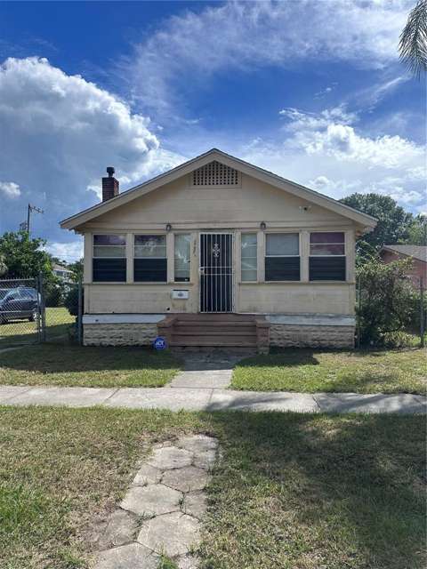 1234 13Th Avenue, home for sale on 13Th Avenue