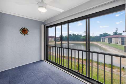 25100 Sandhill Boulevard #G204, home for sale on Sandhill Boulevard