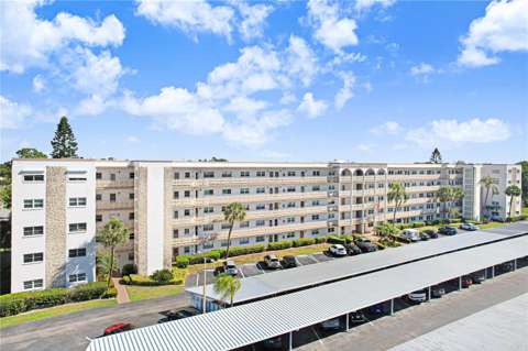 5603 80Th Street #303, home for sale on 80Th Street