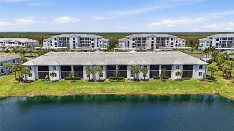 14184 Heritage Landing Boulevard #525, home for sale on Heritage Landing Boulevard