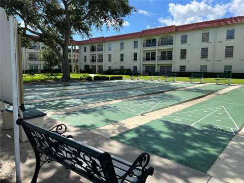 2700 Bayshore Boulevard #3111, home for sale on Bayshore Boulevard