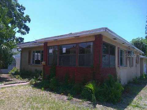 2040 22Nd Avenue, home for sale on 22Nd Avenue