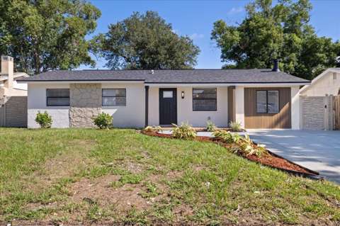 8231 82Nd Avenue, home for sale in Seminole 33777