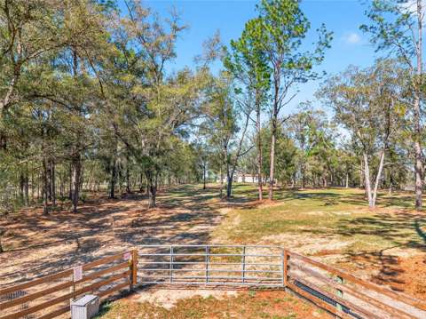 10427 NW 8Th Lane, home for sale in Ocala 34482