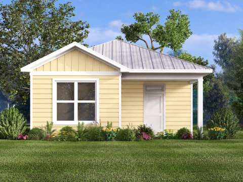 12025 Lakeshore Way, golf community for sale in Oxford
