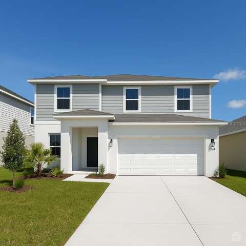12923 Red Deer Place, home for sale on Red Deer Place