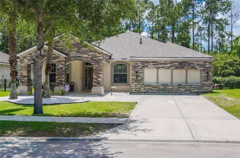 184 S Arabella Way, home for sale on S Arabella Way