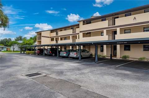 2395 Harbor Boulevard #310, home for sale on Harbor Boulevard