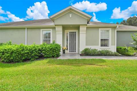 7139 SW 91St Court, home for sale on SW 91St Court