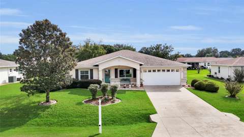 9889 SW 63Rd Court, home for sale on SW 63Rd Court