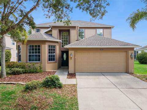 5830 Ansley Way, home for sale on Ansley Way
