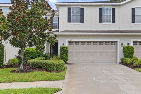 20542 Grand Vista Lane, home for sale on Grand Vista Lane
