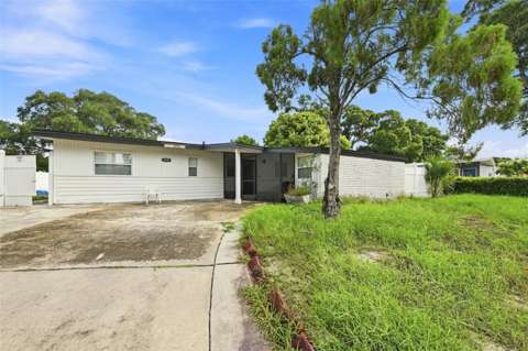1151 55Th Avenue, home for sale on 55Th Avenue