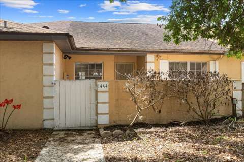 1444 Sophie Boulevard, home for sale on Sophie Boulevard