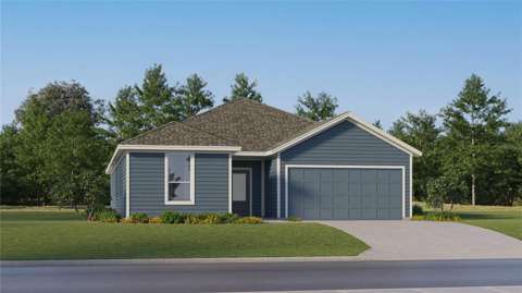 2866 Pioneer Trail, $300k–$500k for sale in Eagle Lake