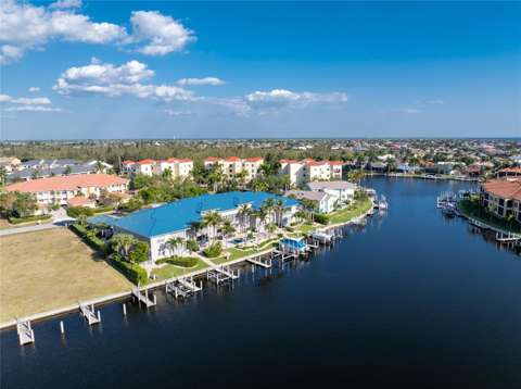 3311 Wood Thrush Drive #113, home for sale on Wood Thrush Drive