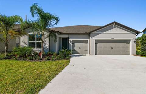 12071 Orchid Ash Street, home for sale on Orchid Ash Street