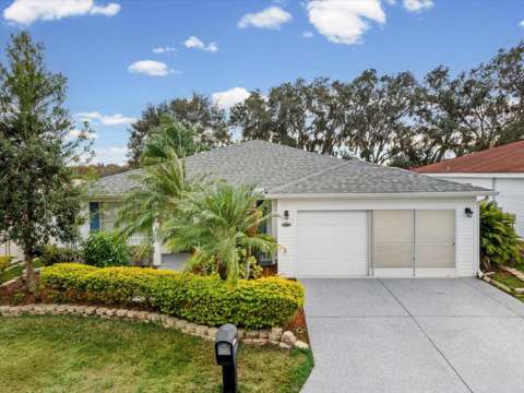 29146 Princeville Drive, home for sale on Princeville Drive