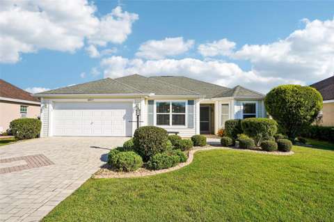 2017 Yearling Way, $300k–$500k for sale in The Villages