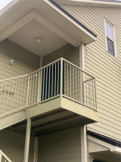 3721 S Lake Orlando Parkway #2, home for sale in Orlando 32808