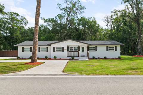 1725 Walker Road, home for sale on Walker Road