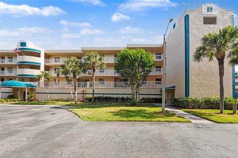 6205 Shoreline Drive #1106, home for sale on Shoreline Drive