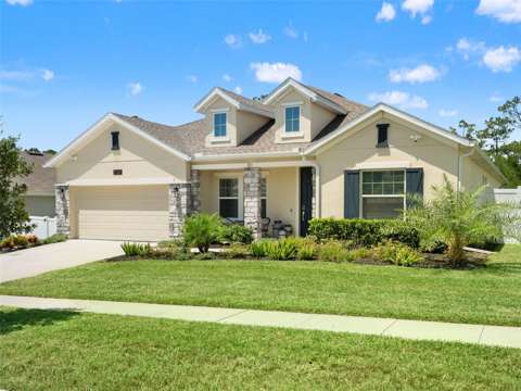 5764 Alenlon Way, home for sale on Alenlon Way