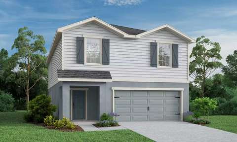 2820 San Marco Way, home for sale on San Marco Way
