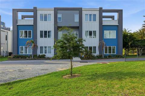 7740 Sandy Ridge Drive #149, $300k–$500k for sale in Reunion