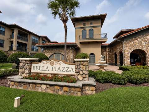 901 Charo Parkway #714, home for sale on Charo Parkway