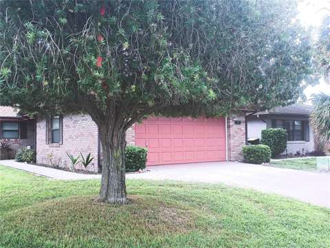 575 Saint Andrews Road, home for sale on Saint Andrews Road